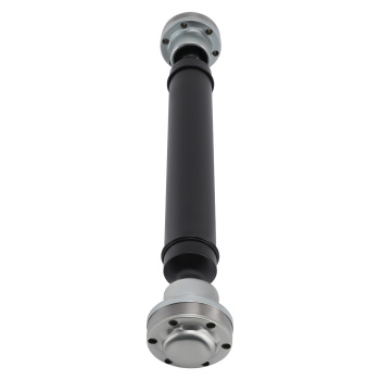 Drive shaft Front Driveshaft compatible for Jeep Grand Cherokee compatible for Dodge Durango 3.6L 938-267