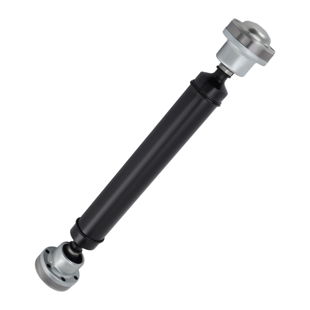 Drive shaft Front Driveshaft compatible for Jeep Grand Cherokee compatible for Dodge Durango 3.6L 938-267