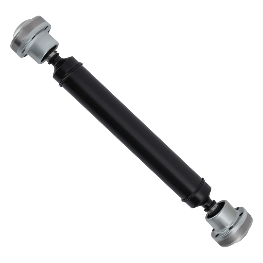 Drive shaft Front Driveshaft compatible for Jeep Grand Cherokee compatible for Dodge Durango 3.6L 938-267