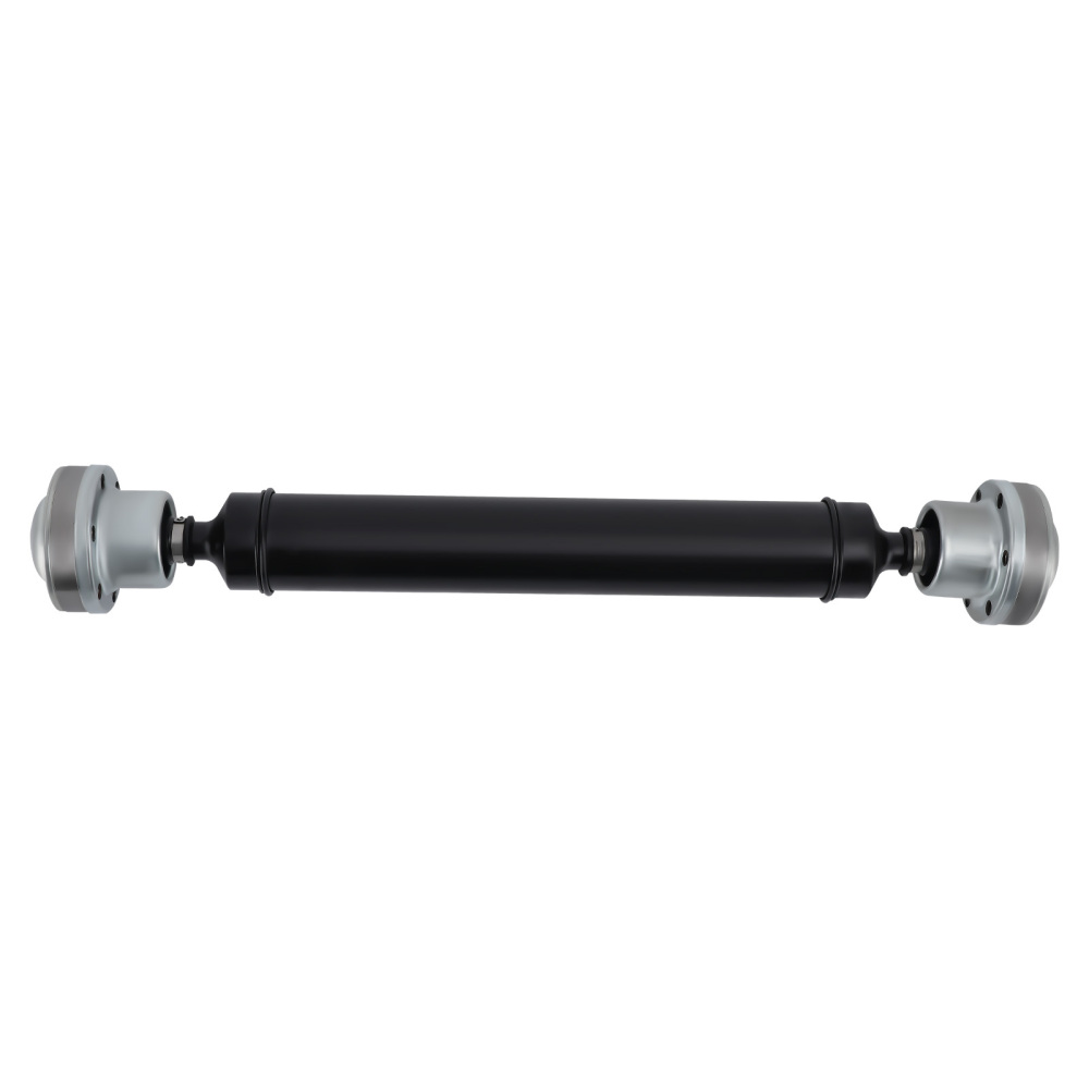 Drive shaft Front Driveshaft compatible for Jeep Grand Cherokee compatible for Dodge Durango 3.6L 938-267