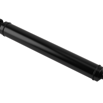 Driveshaft Prop Shaft Assembly compatible for Jeep Grand Cherokee V8 6.4L 2012-2018 AWD