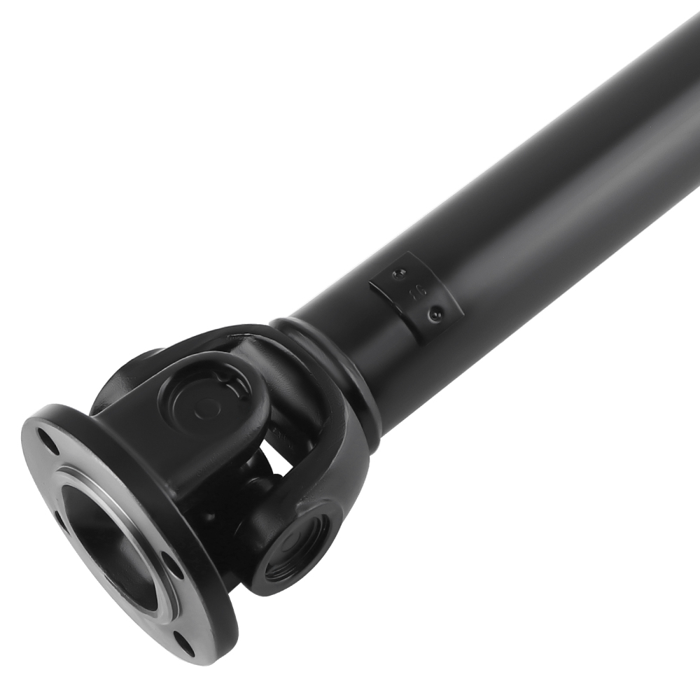 Front Driveshaft Propshaft Assembly compatible for BMW F23 F30 F31 320xi 328xi 330xi 335xi