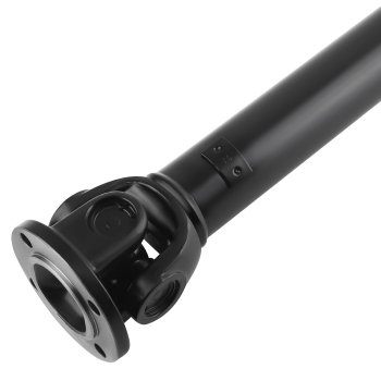 Front Driveshaft Propshaft Assembly compatible for BMW F23 F30 F31 320xi 328xi 330xi 335xi