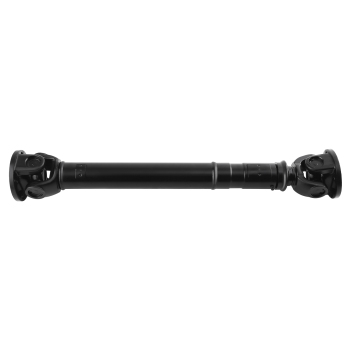 Front Driveshaft Propshaft Assembly compatible for BMW F23 F30 F31 320xi 328xi 330xi 335xi