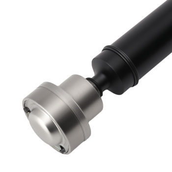 Front Driveshaft Propshaft compatible for Jeep Grand Cherokee V6 3.0L 2014-2018 AWD 938-295