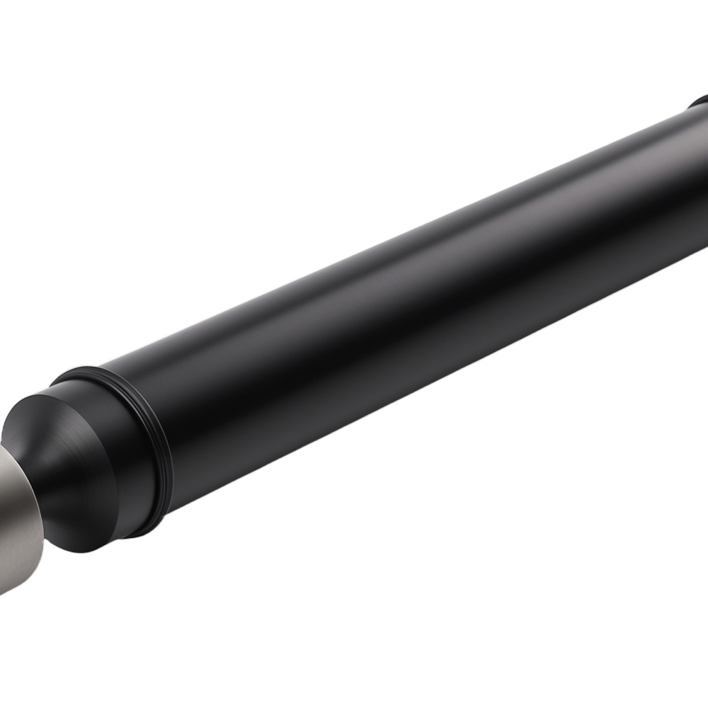 Front Driveshaft Propshaft compatible for Jeep Grand Cherokee V6 3.0L 2014-2018 AWD 938-295