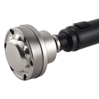 Front Driveshaft Prop Shaft compatible for Audi Q7 07-10 compatible for Porsche Cayenne 2003-2010 938-300