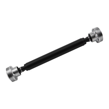 Front Driveshaft Prop Shaft compatible for Audi Q7 07-10 compatible for Porsche Cayenne 2003-2010 938-300