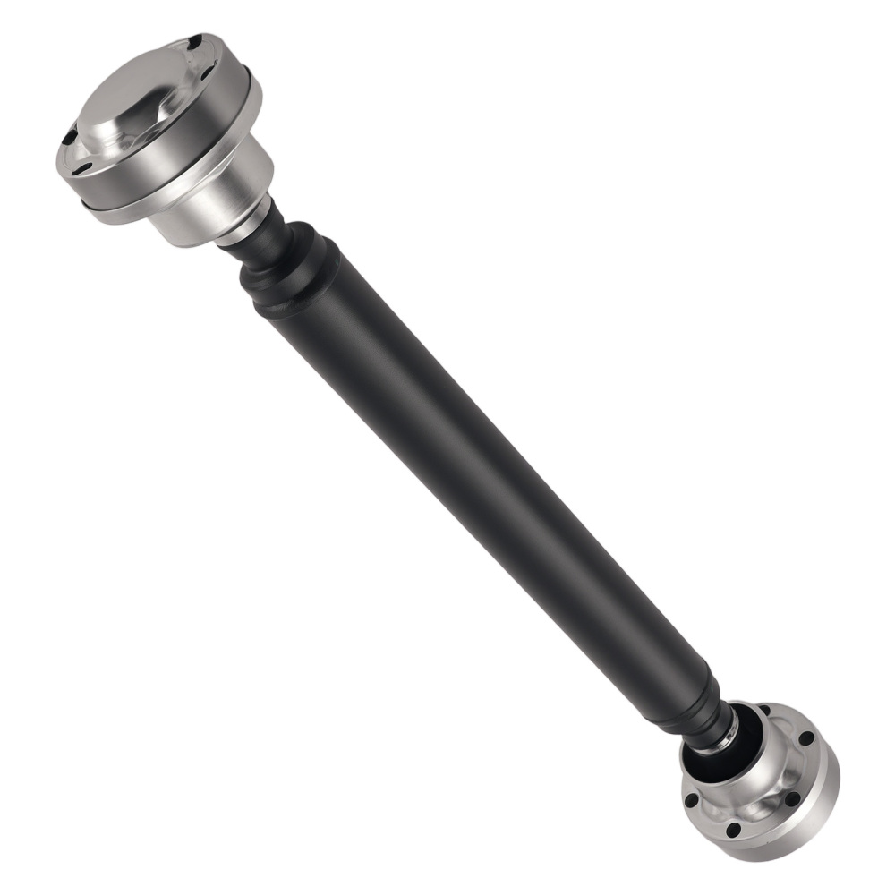 Albero di Trasmissione compatibile per VW Touareg 7L6 7L7 7LA 3.0 3.2 3.6 4.2 6.0 2002-2010