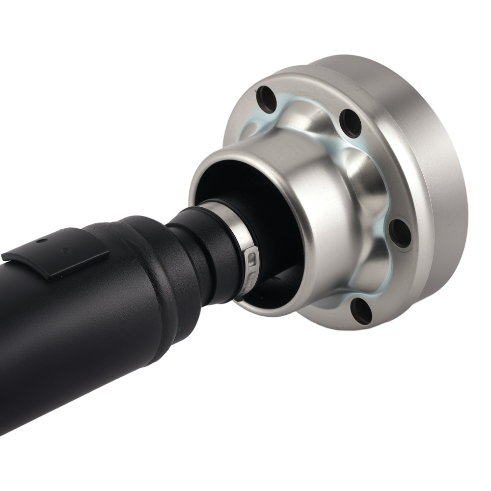 Albero di Trasmissione compatibile per VW Touareg 7L6 7L7 7LA 3.0 3.2 3.6 4.2 6.0 2002-2010