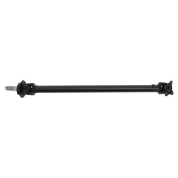 Driveshaft Assembly compatible for INFINITI M37 G25 G37 2013 FX37 EX37 V6 09-13 938-321