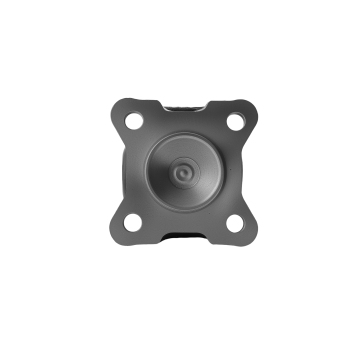 Drive Shaft Assembly Front compatible for Toyota Land Cruiser 91-97 compatible for Lexus LX450 96-97 4WD