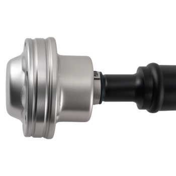 Drive Shaft Assembly compatible for Lexus GS350 IS300 IS350 RC300 RC350 16-20 AWD 938-710