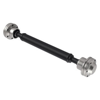 Drive Shaft Assembly compatible for Lexus GS350 IS300 IS350 RC300 RC350 16-20 AWD 938-710