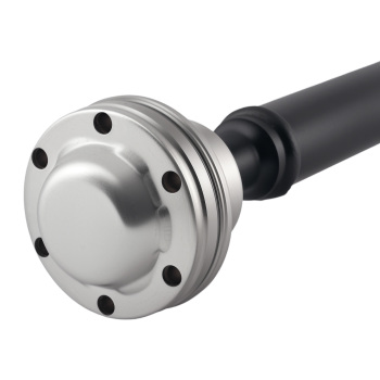 Drive Shaft Assembly compatible for Lexus GS350 IS300 IS350 RC300 RC350 16-20 AWD 938-710