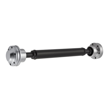 Drive Shaft Assembly compatible for Lexus GS350 IS300 IS350 RC300 RC350 16-20 AWD 938-710
