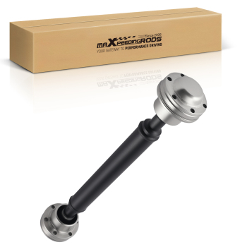 Drive Shaft Assembly compatible for Lexus GS350 IS300 IS350 RC300 RC350 16-20 AWD 938-710