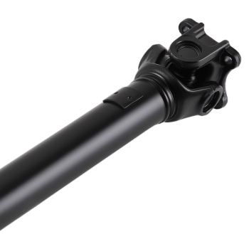 Front Driveshaft Propshaft Assembly compatible for Toyota Tundra 2000-2004 4.7L 4WD 938-740