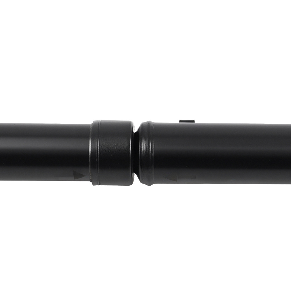 Front Driveshaft Propshaft Assembly compatible for Toyota Tundra 2000-2004 4.7L 4WD 938-740