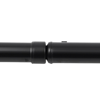 Front Driveshaft Propshaft Assembly compatible for Toyota Tundra 2000-2004 4.7L 4WD 938-740