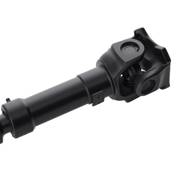 Front Driveshaft Prop Shaft Assembly compatible for Toyota 4Runner V6 3.4L 1999-2002 4WD