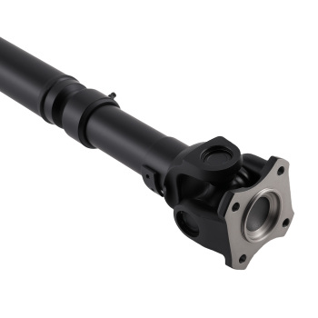 Front Driveshaft Prop Shaft Assembly compatible for Toyota 4Runner V6 3.4L 1999-2002 4WD