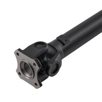 Front Driveshaft Prop Shaft Assembly compatible for Toyota 4Runner V6 3.4L 1999-2002 4WD