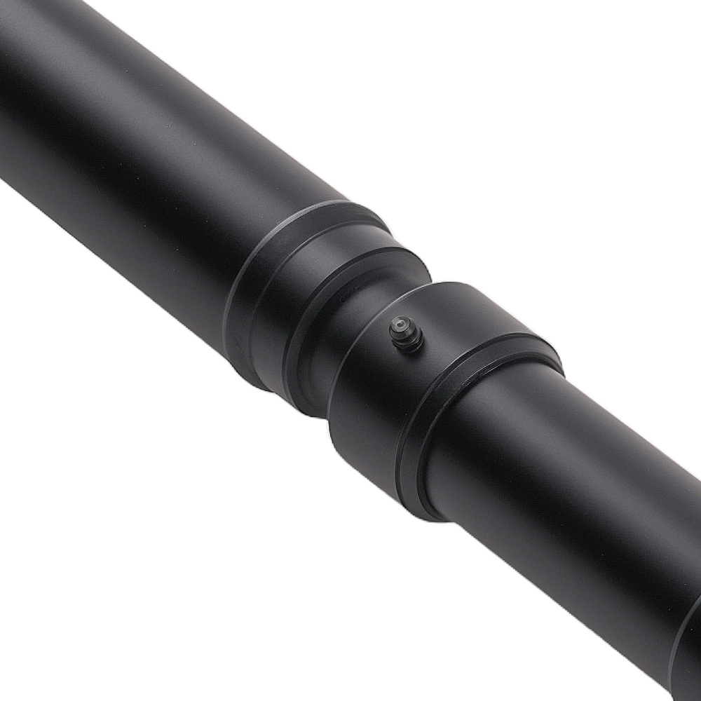 Front Driveshaft Prop Shaft Assembly compatible for Toyota 4Runner V6 3.4L 1999-2002 4WD