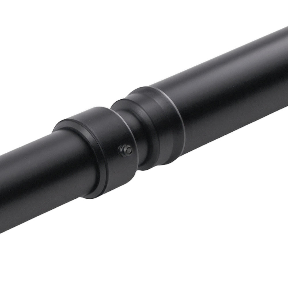 Front Driveshaft Prop Shaft Assembly compatible for Toyota 4Runner V6 3.4L 1999-2002 4WD