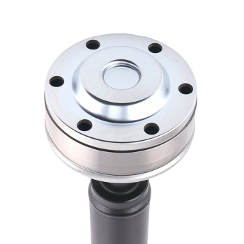 Front Driveshaft Assembly compatible for Ford F-150 2011-2017 compatible for Lincoln Navigator 2015-2017