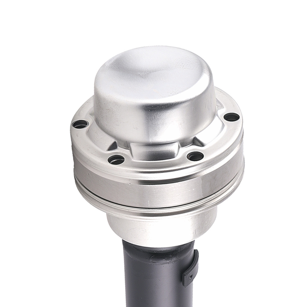 Front Driveshaft Assembly compatible for Ford F-150 2011-2017 compatible for Lincoln Navigator 2015-2017