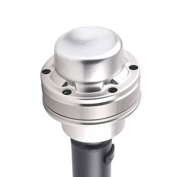 Front Driveshaft Assembly compatible for Ford F-150 2011-2017 compatible for Lincoln Navigator 2015-2017