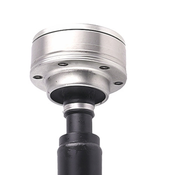 Front Driveshaft Assembly compatible for Ford F-150 2011-2017 compatible for Lincoln Navigator 2015-2017