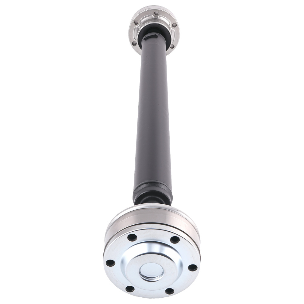 Front Driveshaft Assembly compatible for Ford F-150 2011-2017 compatible for Lincoln Navigator 2015-2017