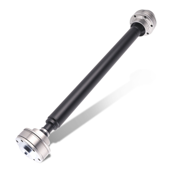 Front Driveshaft Assembly compatible for Ford F-150 2011-2017 compatible for Lincoln Navigator 2015-2017