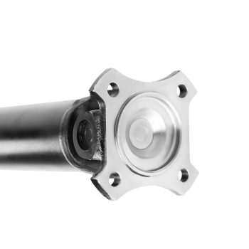 Cardan posteriore per Dacia Duster HM HS 1.2L 1.3L 1.5L 1.6L 4x4 320007974R