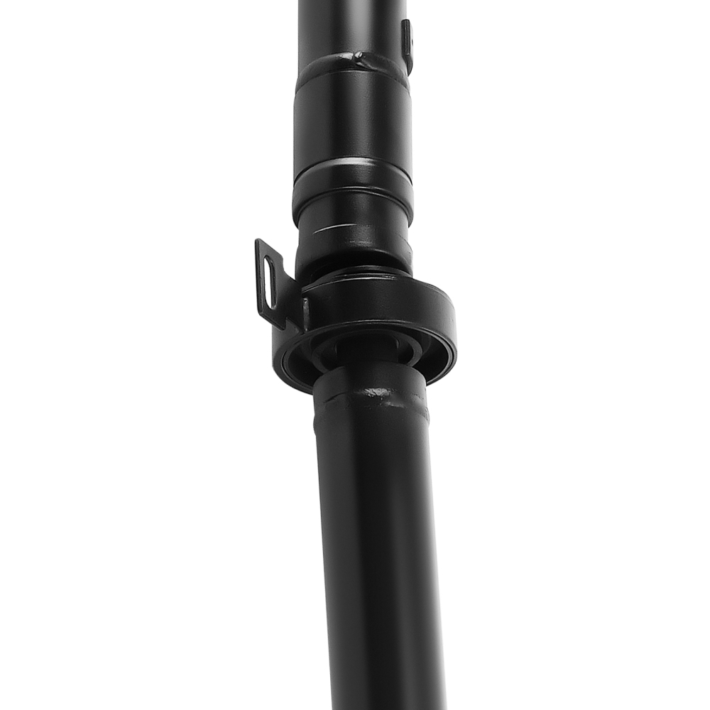 Cardan posteriore per Dacia Duster HM HS 1.2L 1.3L 1.5L 1.6L 4x4 320007974R