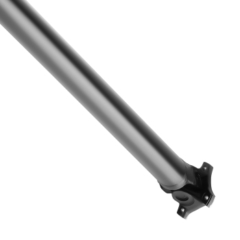 Cardan posteriore per Dacia Duster HM HS 1.2L 1.3L 1.5L 1.6L 4x4 320007974R