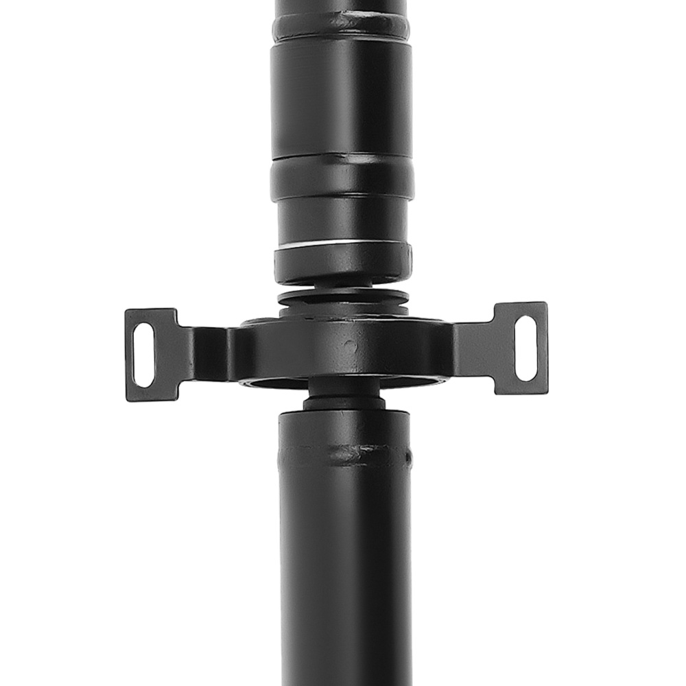 Arbre De Transmission Arrière compatible pour Dacia Duster 1.2 1.3 1.5 2017-2022 370002820R