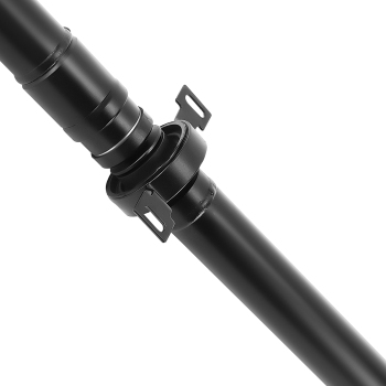 Arbre De Transmission Arrière compatible pour Dacia Duster 1.2 1.3 1.5 2017-2022 370002820R