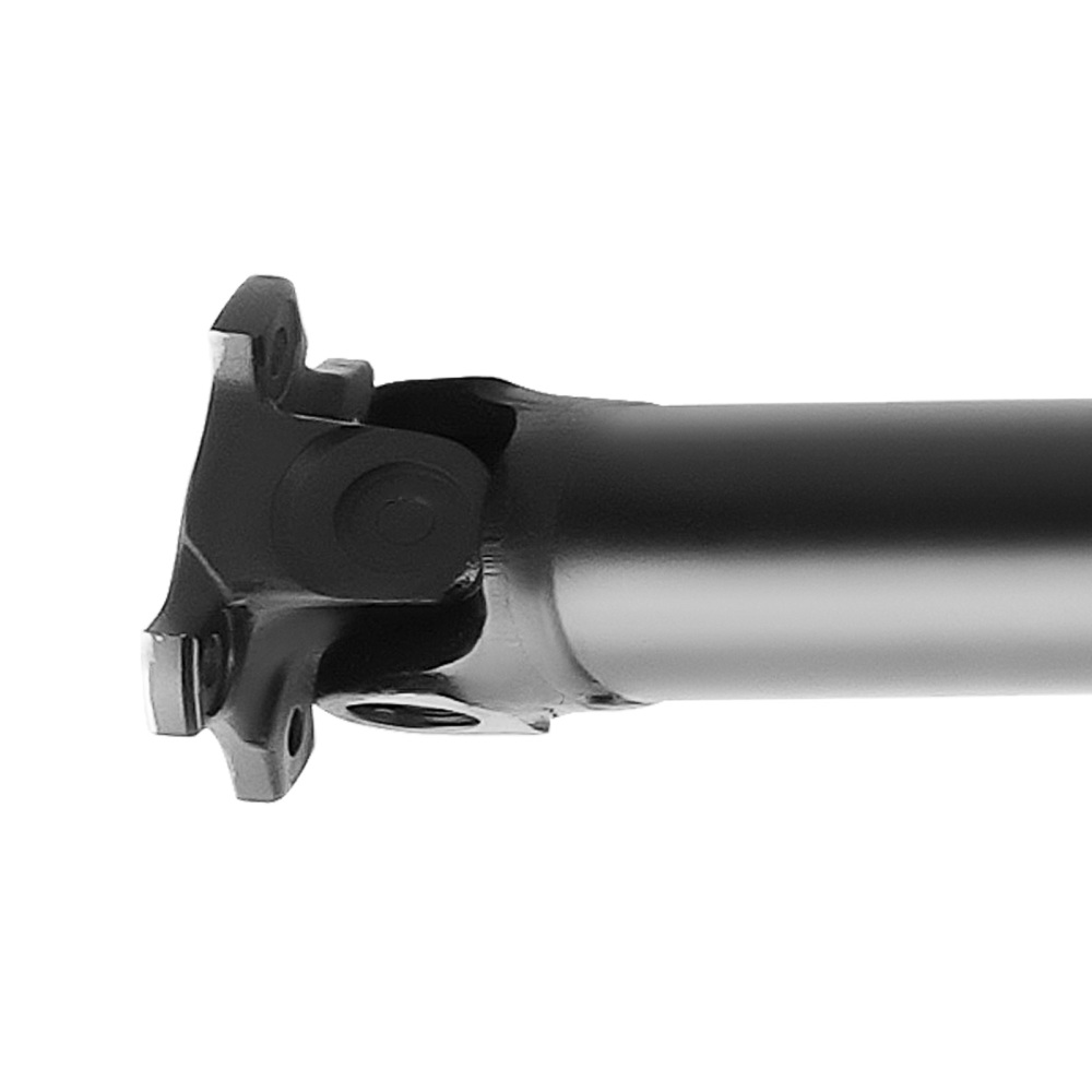 Arbre De Transmission Arrière compatible pour Dacia Duster 1.2 1.3 1.5 2017-2022 370002820R