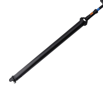 Rear Drive Shaft Propshaft compatible for Chevy Express compatible for GMC Savana 2500 3500 2003-2009 RWD