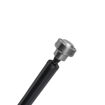 Rear Driveshaft Prop Shaft Assembly compatible for Cadillac CTS V V8 5.7L 6.0L 04-07 Manual