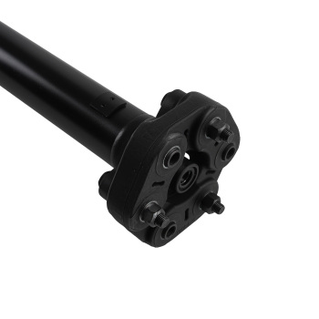 Rear Driveshaft Prop Shaft Assembly compatible for Cadillac CTS V V8 5.7L 6.0L 04-07 Manual