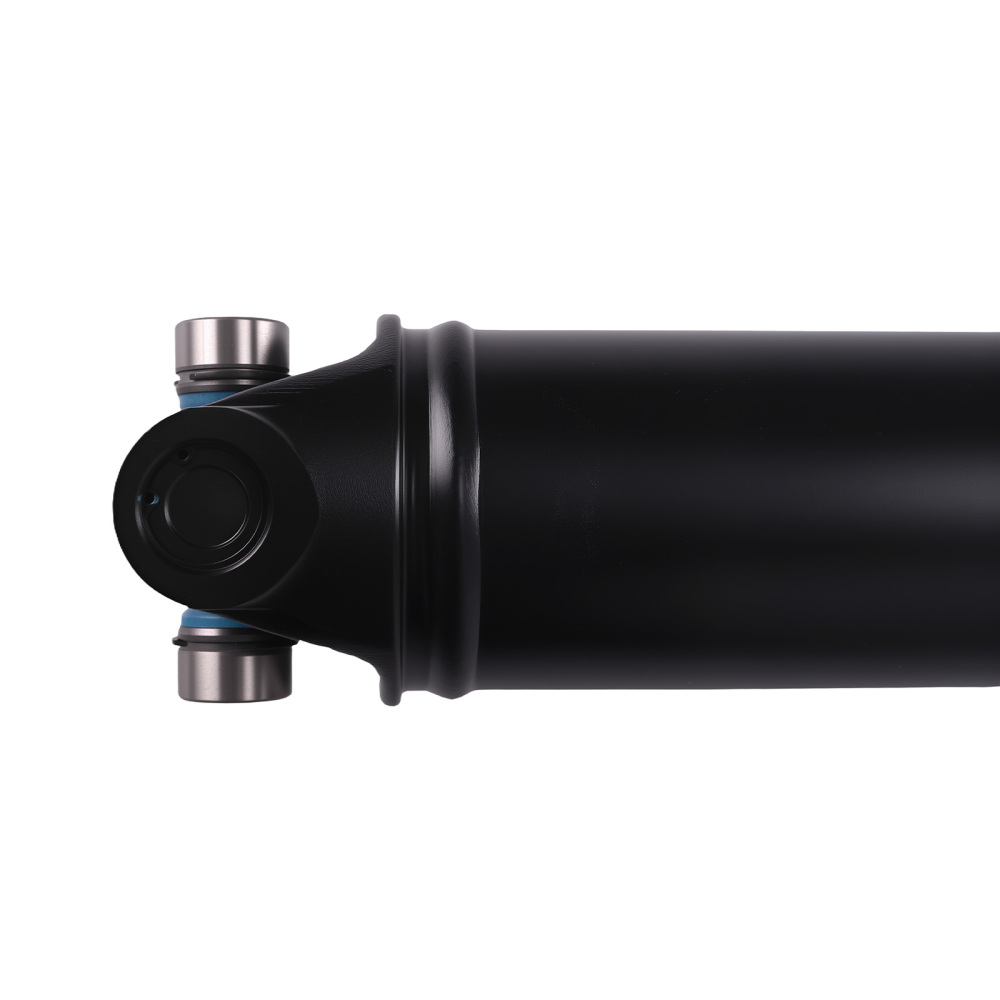 Driveshaft Prop Shaft Assembly compatible for GMC Canyon 2.9L 3.7L 4WD 2006-2012 946-040