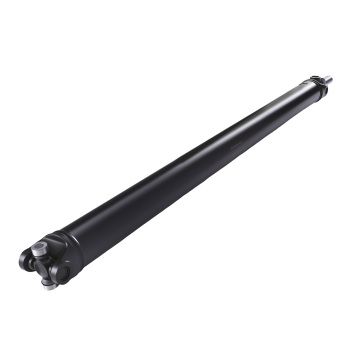 Driveshaft Prop Shaft Assembly compatible for GMC Canyon 2.9L 3.7L 4WD 2006-2012 946-040