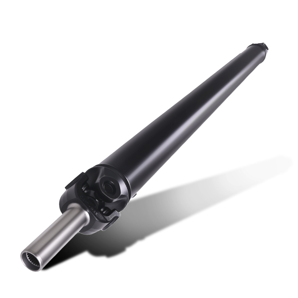 Driveshaft Prop Shaft Assembly compatible for GMC Canyon 2.9L 3.7L 4WD 2006-2012 946-040