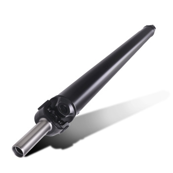 Driveshaft Prop Shaft Assembly compatible for GMC Canyon 2.9L 3.7L 4WD 2006-2012 946-040