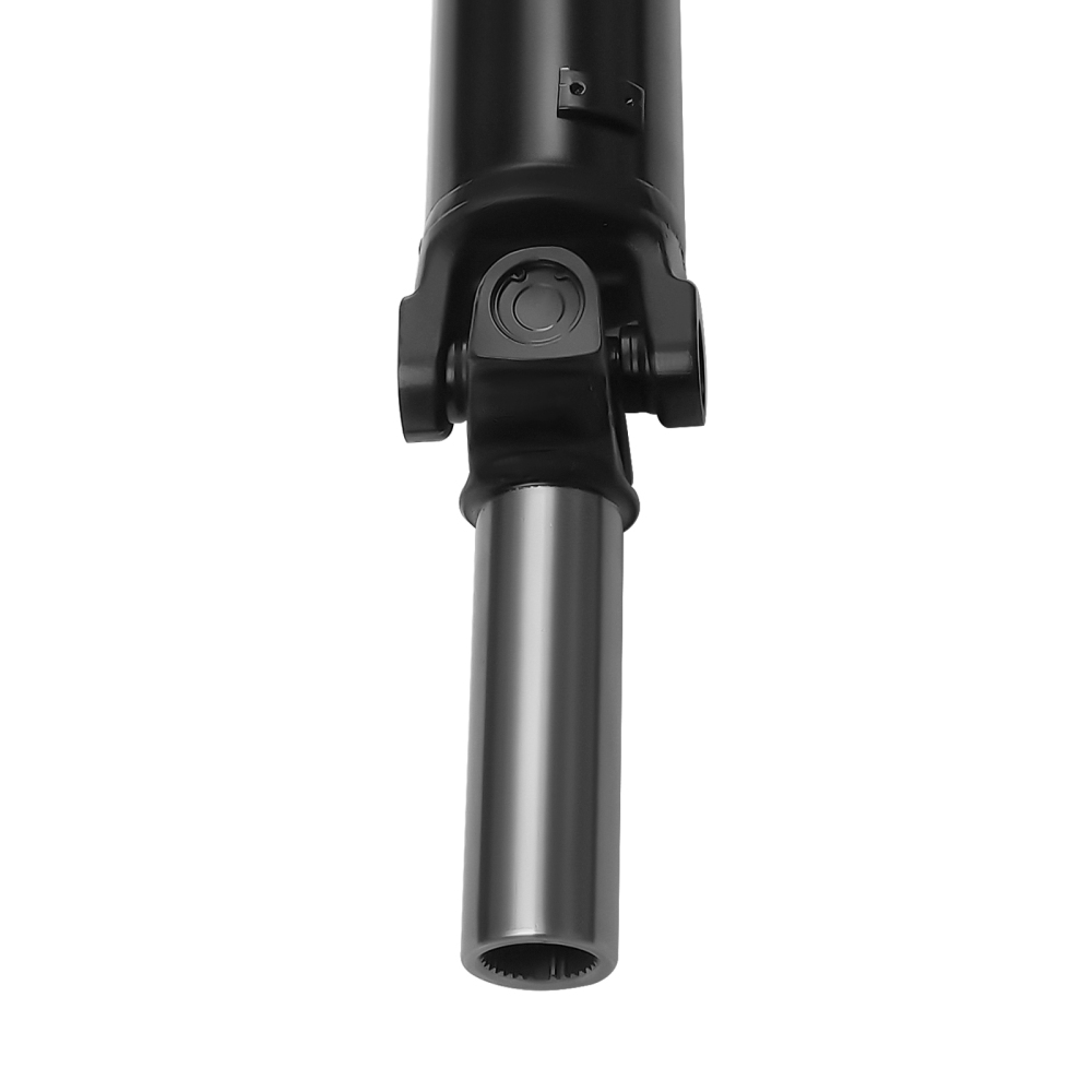 Rear Driveshaft Assembly compatible for Chevrolet Suburban 1500 compatible for GMC Yukon XL 1500 2001-2008