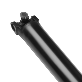 Rear Driveshaft Assembly compatible for Chevrolet Suburban 1500 compatible for GMC Yukon XL 1500 2001-2008